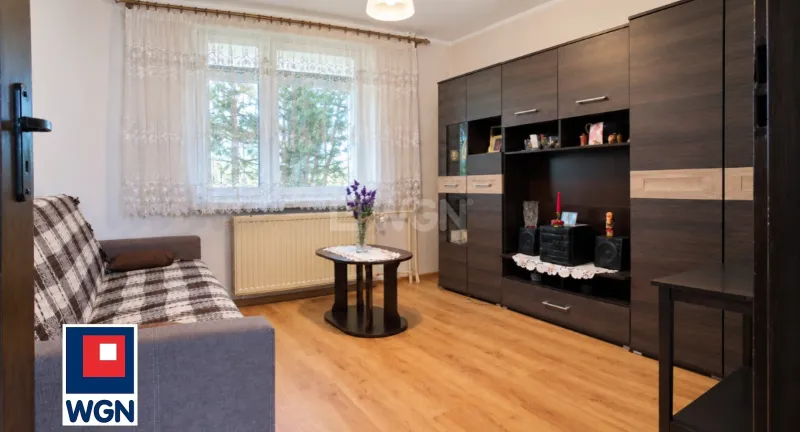 Gospodarstwo rolne na  sprzedaż Kwidzyn - Dom z dwoma budynkami gospodarczymi na działce 5521 m2 | Olszanica, gm. Sadlinki