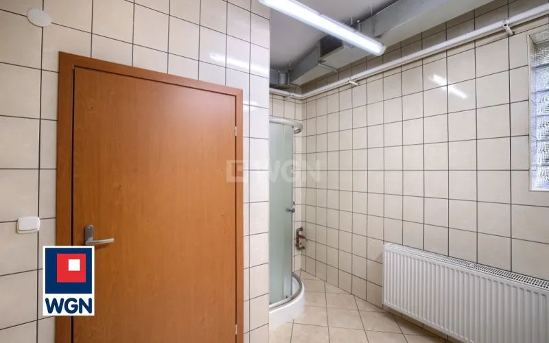 Obiekt usługowy na  sprzedaż Częstochowa - OKAZJA! Nieruchomość inwestycyjna