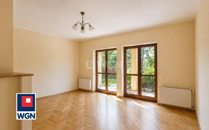 Dom na  sprzedaż Białystok - Dom 300 m2 Białystok Nowe Miasto | projekt | inwestycja
